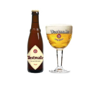 TRAPPISTBEER